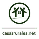 El Jardín de la Alegría miembro de Casasrurales.net